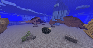 kraken_sleep.png