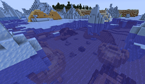 kraken_graveyard.png