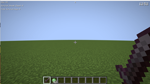 new_gui.png