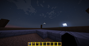 Captura de pantalla 2025-07-26 142326.png