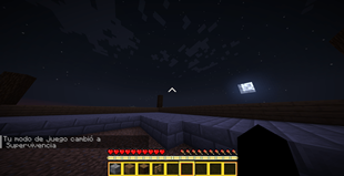 Captura de pantalla 2025-07-26 142420.png