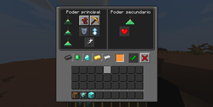 Captura de pantalla 2025-07-26 195306.png