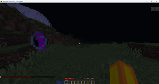 Captura de tela 2025-07-29 122522.png