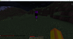 Captura de tela 2025-07-29 122455.png