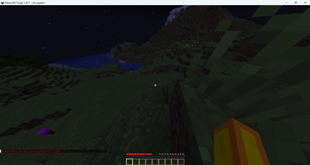 Captura de tela 2025-07-29 122424.png