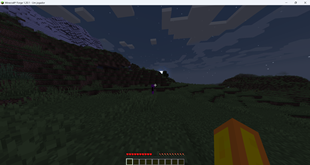 Captura de tela 2025-07-29 122219.png