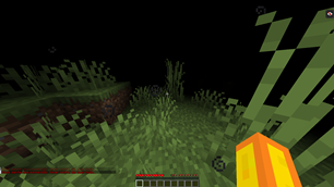 Captura de tela 2025-07-29 122134.png