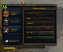 quicktravel_lfg.png