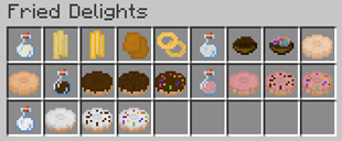 FriedDelightsItems3_Old.PNG