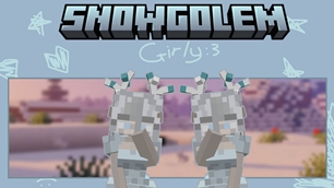 snow_golemtitle copy.jpg