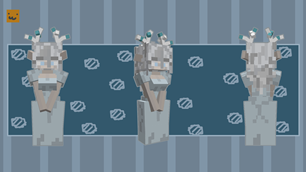 snow_golem copy.png