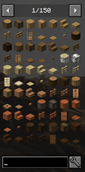 2025-07-29_20.18.58_edited.png