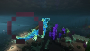 Myths of The Sea