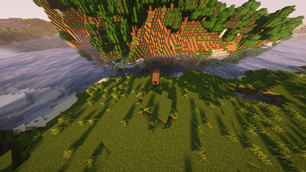 2025-07-29_20.19.47-min.png