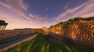 2025-07-29_20.20.12-min.png