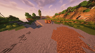2025-07-29_20.20.06-min.png