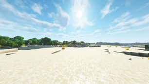 2025-07-29_20.16.22-min.png