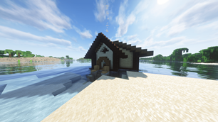 2025-07-29_20.16.45-min.png