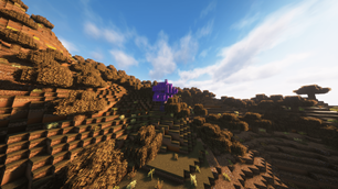 2025-07-29_20.18.43-min.png