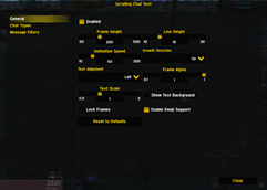 SCT2.png