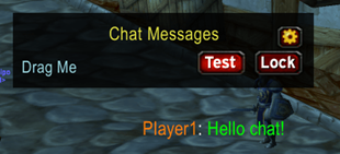 SCT5.png