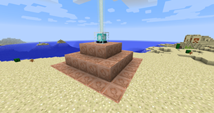 Beacon