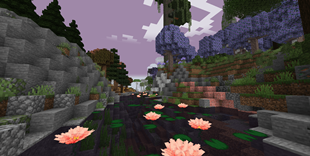 Captura de pantalla 2025-07-30 164001.png