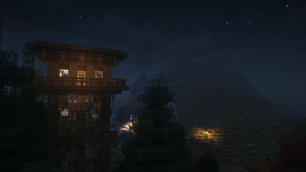 Abandoned Watchtower.png