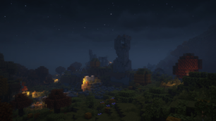 Pumpkin Patch Ruins.png