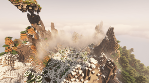 A Jagged Mountain Peak.png