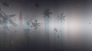 Minefield.png