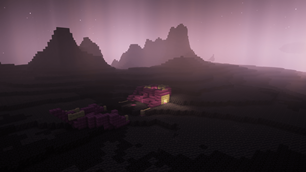 A Ship Wreckage.png