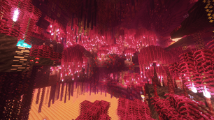 A Step Past Crimson.png