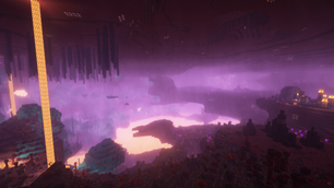 A Nether Expanse.png