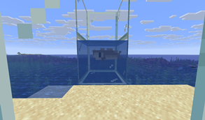 2025-07-30_20.35.25.png