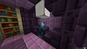 elytra