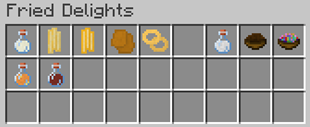 FriedDelightsItems6.PNG