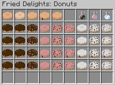 FriedDelightsItems5_Donuts_Old.PNG