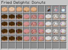 FriedDelightsItems7_Donuts_Old.PNG