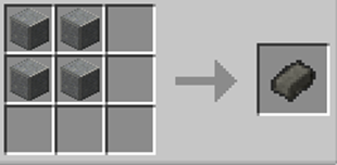 Captura de pantalla 2025-07-31 004227.png