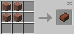 Captura de pantalla 2025-07-31 004156.png