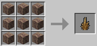 Captura de pantalla 2025-07-31 004142.png
