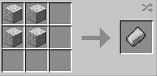 Captura de pantalla 2025-07-31 004127.png