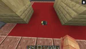 Screenshot 2025-07-31 141302.png