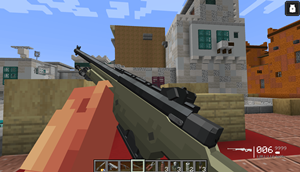 Screenshot 2025-07-31 141326.png