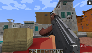 Screenshot 2025-07-31 141337.png