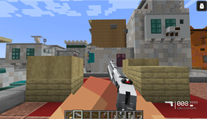 Screenshot 2025-07-31 141348.png