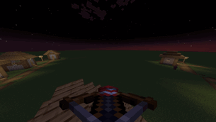 Showcase.gif