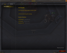 addon-options.png