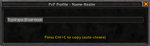 copy-name-realm-dialog.png